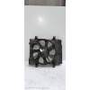 Recambio de electroventilador para kia picanto 1.1 ex referencia OEM IAM A005183  