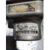 Recambio de bomba direccion para volkswagen polo iv (9n_, 9a_) 1.4 tdi referencia OEM IAM 6Q0423156 14TDI 2005