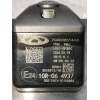 Recambio de modulo electronico para omoda omoda5 referencia OEM IAM 704000514AA 10R064937 CAMARA