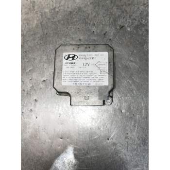 CENTRALITA AIRBAG 9591027350 