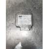 Recambio de centralita airbag para hyundai coupe (rd) referencia OEM IAM 9591027350  