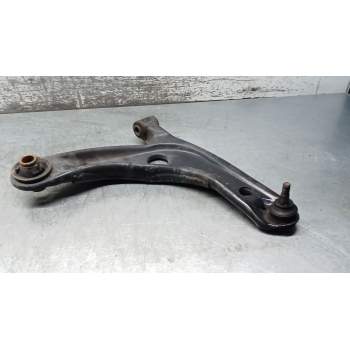BRAZO SUSPENSION INFERIOR DELANTERO DERECHO 13G 2005