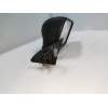 Recambio de retrovisor derecho para volkswagen polo (867/871/873) 1.3 referencia OEM IAM   