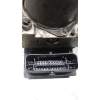 Recambio de abs para fiat scudo furgoneta (270_, 272_) 1.6 d multijet referencia OEM IAM 00265801044 0265232065 1401109880