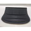 Recambio de bandeja trasera para nissan primera berlina (p11) 2.0 16v cat referencia OEM IAM   