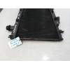 Recambio de radiador agua para toyota carina (t19) referencia OEM IAM 4221706090  