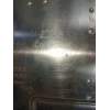 Recambio de abs para nissan navara pick-up d23 2.3 dci referencia OEM IAM 28517402003 06210922563 0621263564 06262339251