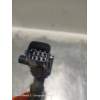 Recambio de inyector para toyota land cruiser (j15) gx referencia OEM IAM 2367011050 01E83587 