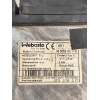 Recambio de motor calefaccion para volkswagen touareg (7la) tdi v10 referencia OEM IAM 7L6815071C 97150G 