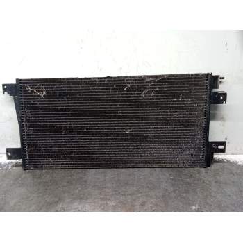 CONDENSADOR / RADIADOR AIRE ACONDICIONADO 1215515C 