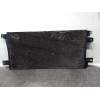 Recambio de condensador / radiador aire acondicionado para jeep compass (mk49) 2.0 crd 4x4 referencia OEM IAM 1215515C  