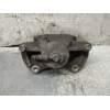 Recambio de pinza freno delantera izquierda para kia cee´d drive referencia OEM IAM  16CRDI 2012
