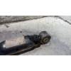 Recambio de amortiguador trasero izquierdo para skoda octavia combi (1z5) scout 4x4 referencia OEM IAM 1K0513029M  