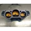 Recambio de cuadro instrumentos para nissan murano (z50) 3.5 v6 cat referencia OEM IAM CC000B3L3 0507050011 AW
