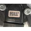 Recambio de potenciometro pedal para kia soul diva referencia OEM IAM 351904A501  