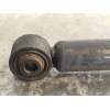 Recambio de amortiguador trasero derecho para chevrolet cruze ls referencia OEM IAM 423142JP  