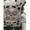 Recambio de culata para audi a5 (8t3) 3.0 tdi quattro referencia OEM IAM C.MOTOR CAP  
