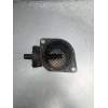 Recambio de caudalimetro para audi a3 (8l1) 1.9 tdi referencia OEM IAM 0280217121 06A906461 2000