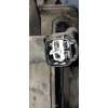 Recambio de electroventilador para kia picanto 1.1 ex referencia OEM IAM A005183  