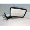 Recambio de retrovisor derecho para volkswagen polo (867/871/873) 1.3 referencia OEM IAM   
