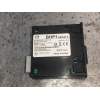 Recambio de modulo electronico para mazda 3 lim. () style referencia OEM IAM BHP1669U0A  2014