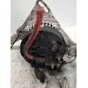 Recambio de alternador para fiat seicento (187) sporting referencia OEM IAM   