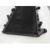 Recambio de radiador agua para toyota carina (t19) referencia OEM IAM 4221706090  