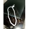 Recambio de pantalla multifuncion para peugeot 308 access referencia OEM IAM 980828418000 E10677932 