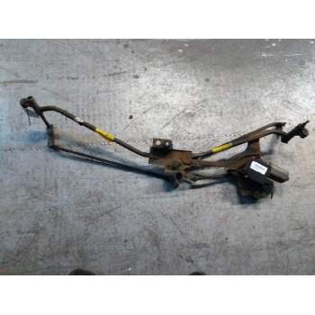 MOTOR LIMPIA DELANTERO 