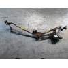 Recambio de motor limpia delantero para opel pontiac trans sport referencia OEM IAM   