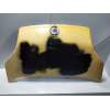 Recambio de capot para fiat fiorino referencia OEM IAM   2007