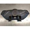 Recambio de cuadro instrumentos para nissan murano (z50) 3.5 v6 cat referencia OEM IAM CC000B3L3 0507050011 AW