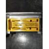 Recambio de centralita airbag para hyundai coupe (rd) referencia OEM IAM 9591027350  