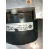 Recambio de abs para nissan navara pick-up d23 2.3 dci referencia OEM IAM 28517402003 06210922563 0621263564 06262339251
