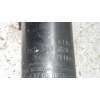 Recambio de amortiguador trasero izquierdo para skoda octavia combi (1z5) scout 4x4 referencia OEM IAM 1K0513029M  
