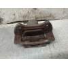 Recambio de pinza freno delantera izquierda para kia cee´d drive referencia OEM IAM  16CRDI 2012