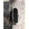 Recambio de potenciometro pedal para kia soul diva referencia OEM IAM 351904A501  
