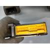 Recambio de kit airbag para volvo s70 berlina 2.5 turbodiesel referencia OEM IAM   