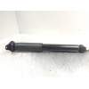 Recambio de amortiguador trasero para mitsubishi montero pinin (h60/h70) 1.8 gdi cat referencia OEM IAM   