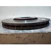 Recambio de disco freno delantero para seat ibiza (6j5) stylance / style referencia OEM IAM   VENTILADO