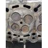 Recambio de culata para audi a5 (8t3) 3.0 tdi quattro referencia OEM IAM C.MOTOR CAP  