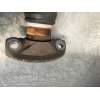 Recambio de amortiguador trasero derecho para chevrolet cruze ls referencia OEM IAM 423142JP  