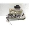 Recambio de bomba freno para toyota celica (t18) 2.0 gti referencia OEM IAM   