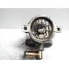 Recambio de bomba direccion para fiat punto berl. (176) 1.7 turbodiesel referencia OEM IAM   