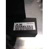 Recambio de cuadro instrumentos para nissan murano (z50) 3.5 v6 cat referencia OEM IAM CC000B3L3 0507050011 AW