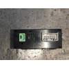 Recambio de modulo electronico para mazda 3 lim. () style referencia OEM IAM BHP1669U0A  2014