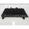 Recambio de radiador agua para toyota carina (t19) referencia OEM IAM 4221706090  
