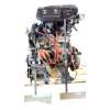 Recambio de motor completo para peugeot 309 i (10c, 10a) 1.4 referencia OEM IAM Y2A  407028
