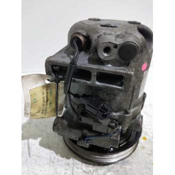 COMPRESOR AIRE ACONDICIONADO 926002J203 8483345010 CR14