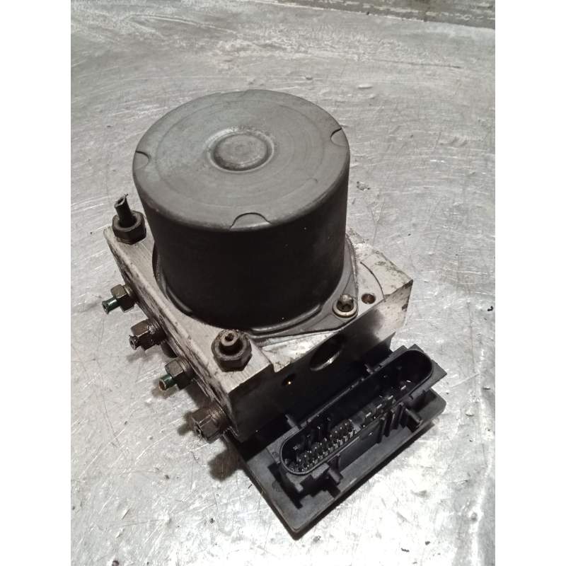 Recambio de abs para renault megane ii (bm0/1_, cm0/1_) 1.9 dci (bm0g, cm0g) referencia OEM IAM 0265800317 0265231300 8200038695